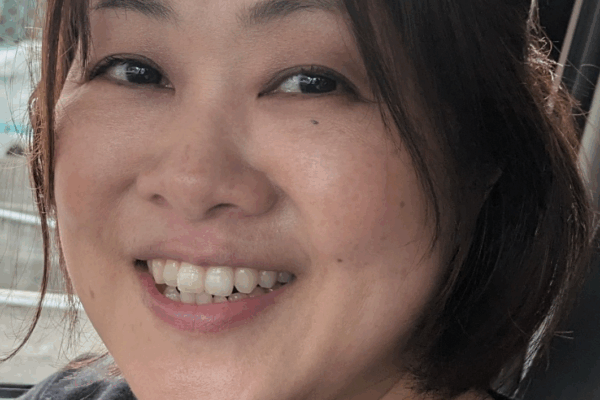 山崎ひろえ 借りパク極悪詐欺師女