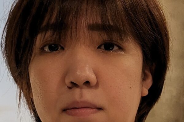 知念美佳 借りパク極悪詐欺師女