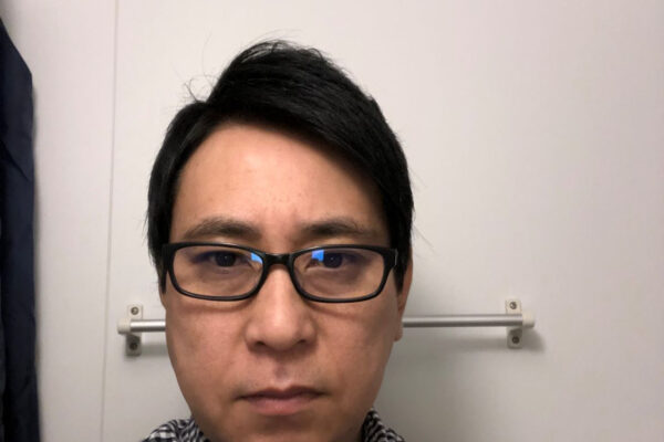 松崎聡
