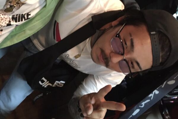 詐欺師