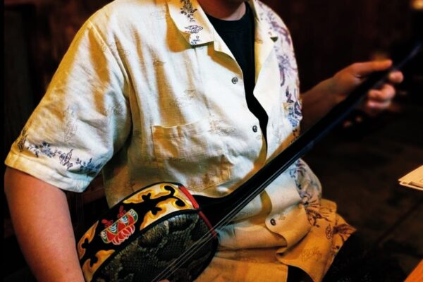 上田貴範