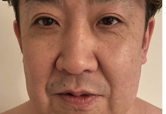 松岡博彦(マツオカ ヒロヒコ)
