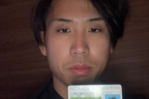 中村敬人 ナカムラケイト 初回飛び 借りパク 詐欺師 エール産業株式会社