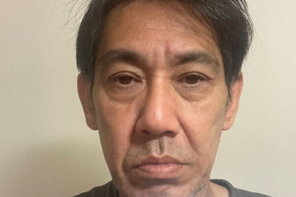 今野淳也 コンノジュンヤ 初回飛び 借りパク 詐欺師 株式会社AESCジャパン 茨城工場