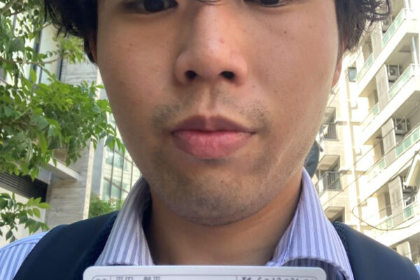 平田航平 ヒラタコウヘイ 初回飛び 借りパク 詐欺師 株式会社日本アクセス