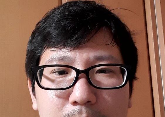 板垣津世史 イタガキツヨシ 初回飛び 借りパク 詐欺師 岩槻中央病院