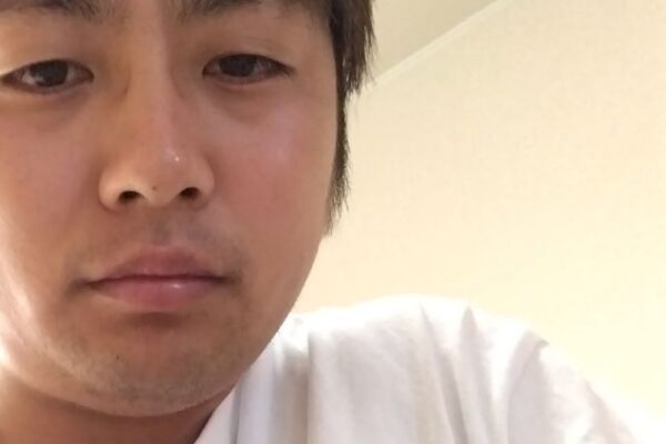 深澤佑磨 フカサワユウマ 初回飛び 借りパク 詐欺師 富士市消防本部中央消防署