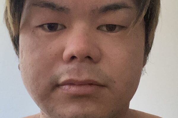 清水彬夢 悪質借りパク詐欺師