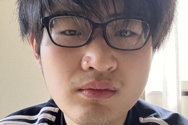 狩山拓磨 借りパク詐欺師