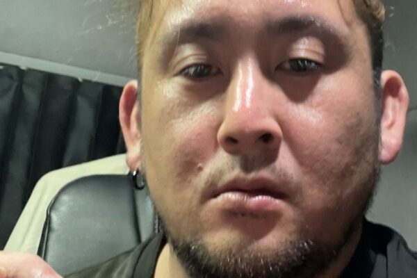 長谷川一途 悪質借りパク詐欺師