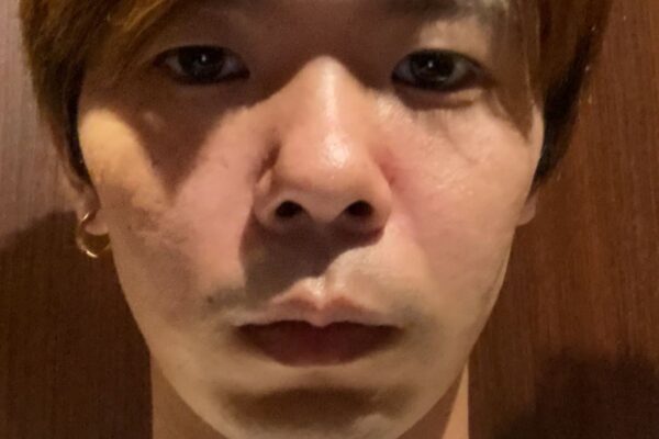 長谷川大生 悪質借りパク詐欺師