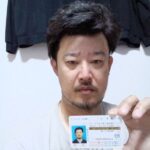 鳥澤裕一 トリザワヒロカズ 初回飛び 借りパク 詐欺師 有限会社 松本